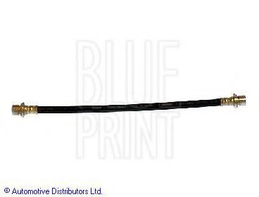 Furtun frana TOYOTA YARIS (P1) (1999 - 2005) BLUE PRINT ADT353163 piesa NOUA