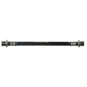 Furtun frana TOYOTA YARIS (P1) (1999 - 2005) DELPHI LH7086 piesa NOUA