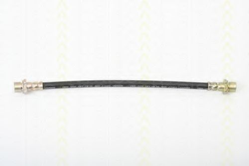 Furtun frana TOYOTA YARIS (P1) (1999 - 2005) TRISCAN 8150 13245 piesa NOUA