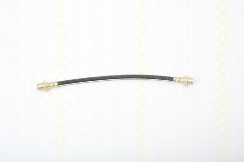 Furtun frana TOYOTA YARIS (P1) (1999 - 2005) TRISCAN 8150 13244 piesa NOUA