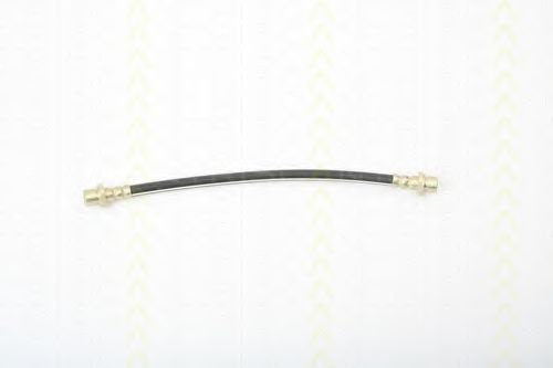 Furtun frana TOYOTA YARIS (P1) (1999 - 2005) TRISCAN 8150 13244 piesa NOUA