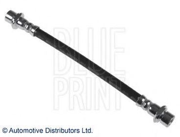 Furtun frana TOYOTA YARIS (P9) (2005 - 2013) BLUE PRINT ADT353362 piesa NOUA