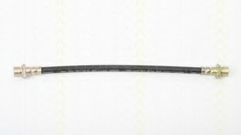 Furtun frana TOYOTA YARIS VERSO (NLP2, NCP2) (1999 - 2005) TRISCAN 8150 13245 piesa NOUA