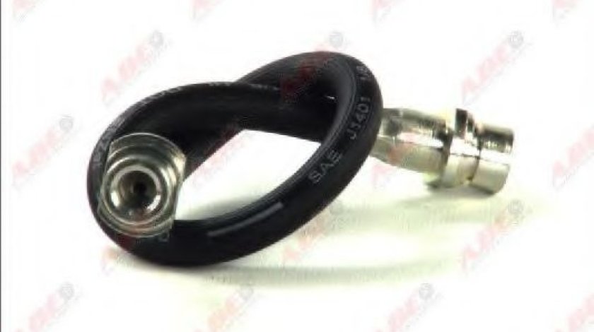 Furtun frana TOYOTA YARIS VERSO (NLP2, NCP2) (1999 - 2005) ABE C80163ABE piesa NOUA