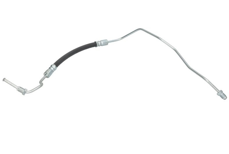 Furtun Frana Triscan 8150 25265