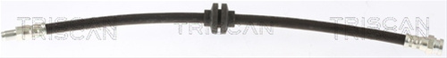 Furtun Frana Triscan Alfa Romeo 8150 12106