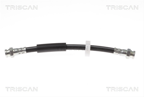 Furtun Frana Triscan Alfa Romeo 8150 15204