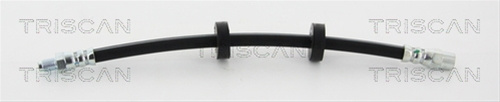 Furtun Frana Triscan Audi 8150 29101