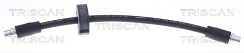 Furtun Frana Triscan Audi 8150 29120