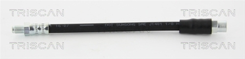 Furtun Frana Triscan Audi 8150 29209
