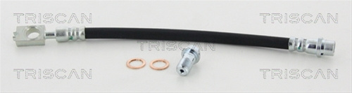 Furtun Frana Triscan Audi 8150 29226
