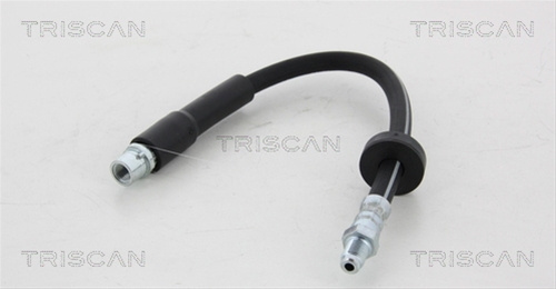 Furtun Frana Triscan Audi 8150 29238