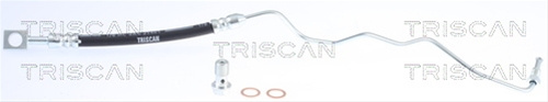 Furtun Frana Triscan Audi 8150 29287