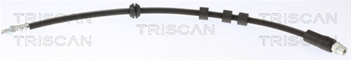 Furtun Frana Triscan Bmw 8150 11112