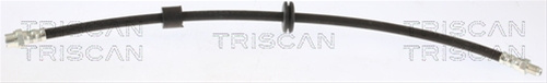 Furtun Frana Triscan Bmw 8150 11113