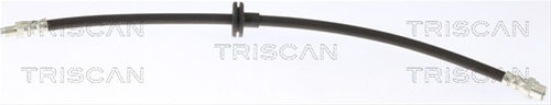 Furtun Frana Triscan Bmw 8150 11114