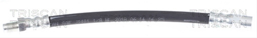 Furtun Frana Triscan Bmw 8150 11202