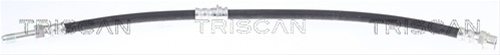 Furtun Frana Triscan Bmw 8150 11204
