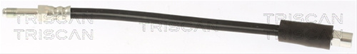 Furtun Frana Triscan Bmw 8150 11207