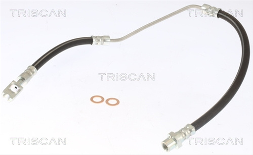 Furtun Frana Triscan Bmw 8150 11213