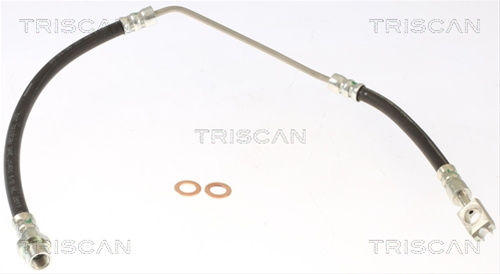Furtun Frana Triscan Bmw 8150 11214