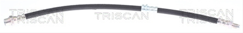 Furtun Frana Triscan Bmw 8150 11219
