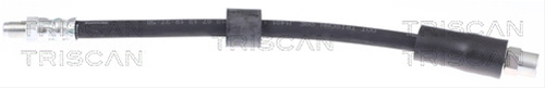 Furtun Frana Triscan Bmw 8150 11229