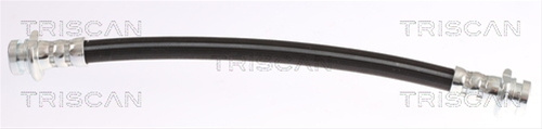 Furtun Frana Triscan Chevrolet 8150 21202