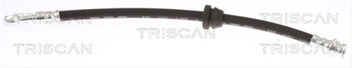 Furtun Frana Triscan Chevrolet 8150 21303