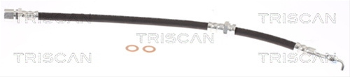 Furtun Frana Triscan Chevrolet 8150 21310