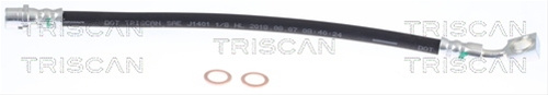 Furtun Frana Triscan Chevrolet 8150 24220