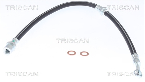 Furtun Frana Triscan Chevrolet 8150 80112