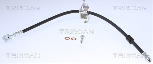 Furtun Frana Triscan Chevrolet 8150 80204