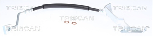 Furtun Frana Triscan Chrysler 8150 80212