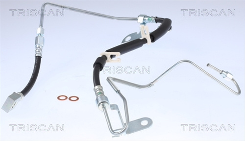Furtun Frana Triscan Chrysler 8150 80304