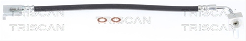 Furtun Frana Triscan Chrysler 8150 80330