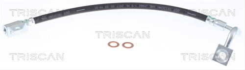 Furtun Frana Triscan Chrysler 8150 80331