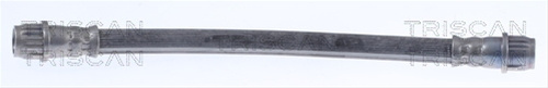 Furtun Frana Triscan Citroën 8150 28229