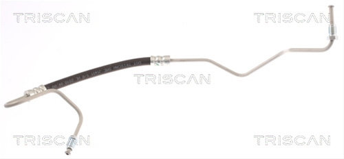 Furtun Frana Triscan Citroën 8150 28295