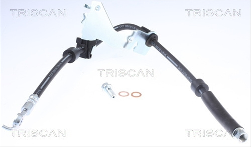 Furtun Frana Triscan Csnbb Peugeot 8150 28147