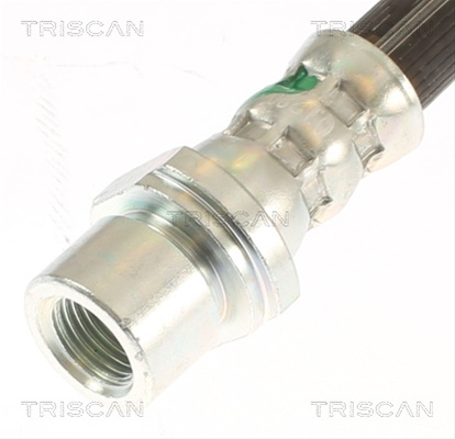 Furtun Frana Triscan Daihatsu 8150 13335