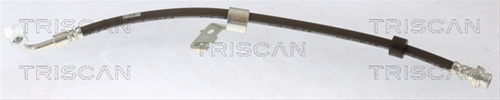 Furtun Frana Triscan Dodge 8150 15174