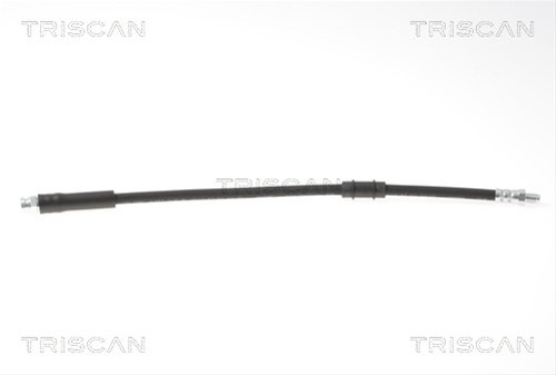 Furtun Frana Triscan Fiat 8150 10108