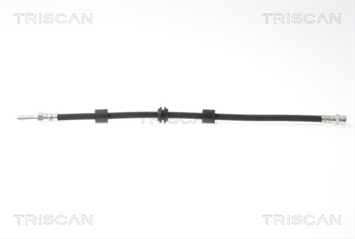 Furtun Frana Triscan Ford 8150 10109