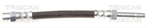 Furtun Frana Triscan Ford 8150 10210