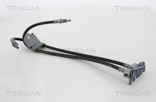 Furtun Frana Triscan Ford 8150 16272