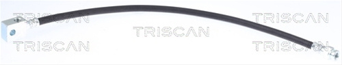 Furtun Frana Triscan Ford Usa 8150 50244