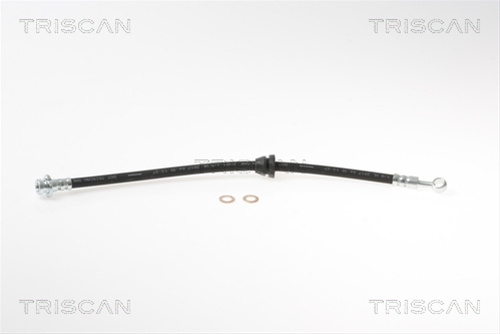 Furtun Frana Triscan Fso 8150 21101