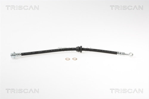 Furtun Frana Triscan Fso 8150 21101