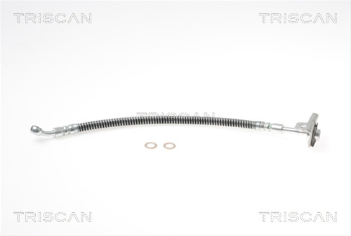 Furtun Frana Triscan Hyundai 8150 18133